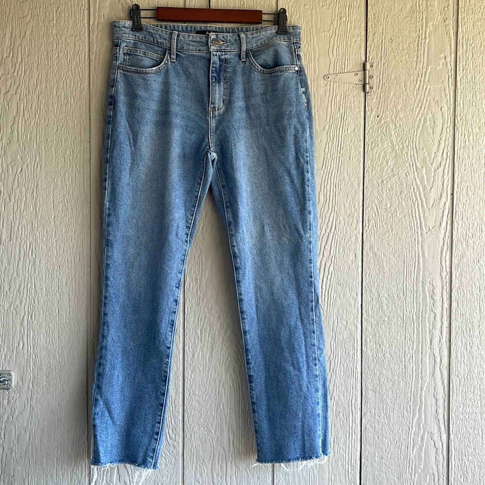 Sam Edelman jeans